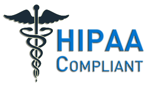 HIPAA Logo