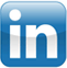 Visit our survey processing LinkedIn profile